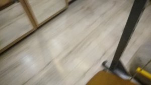 тринеруем  пика