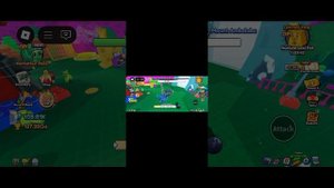 эволюция брейнрот