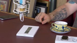 Умные часы Apple Watch Ultra