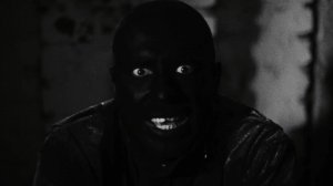 Хаски - kanye west diss