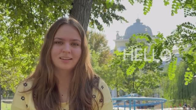 BRICS New Generation: Vision Action Impact