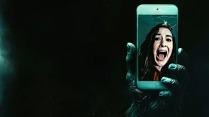 Призраки Талсы — Русский трейлер (2025)