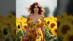 Главное — смелость открывает новые пути, и результат удивит тебя..