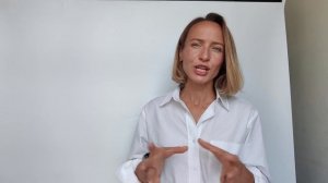 VID_20250908_125418.mp4