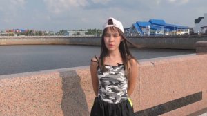 Расскажи , о чём молчиь