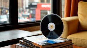 Сайт Гаряев-Матрицы.РФ Сентябрь-2025 CDГаряев-оригинальная-Программа-№4-–-Коррекция-общего-обмена-ве