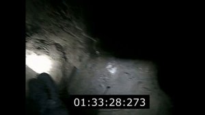 Вот это фильмец