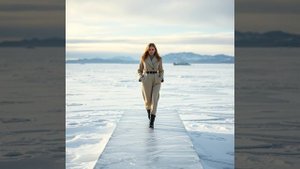 Каждый день напоминай себе, что маленькое усилие сегодня — большая победа завтра, и никогда не сдава