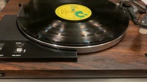 Victor MS-503 + MD1016