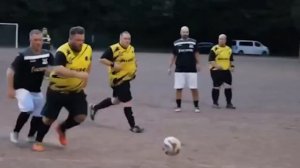 Видео от VIBE | Мысли & Факты