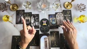 БЛИЗНЕЦЫ ♊,ИЗМЕНЕНИЯ В ЖИЗНИ С 22 СЕНТЯБРЯ!!