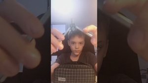 Обзор на пинал