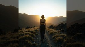 Каждый день напоминай себе, что маленькое усилие сегодня — большая победа завтра, и твой успех неизб