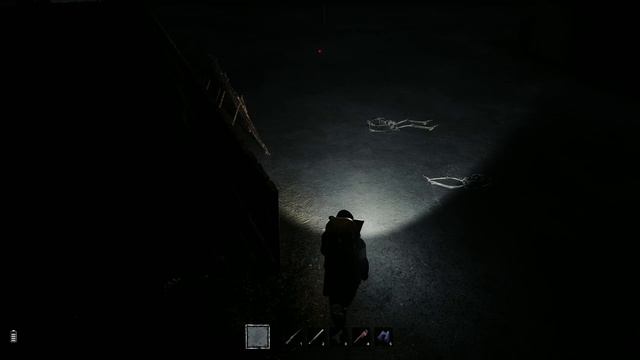 Сезон 2. Выживаем в Апокалипсисе часть 16 смотреть онлайн