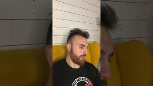 тутора необходимо использовать после ботулинотерапии или использовать каждый день?