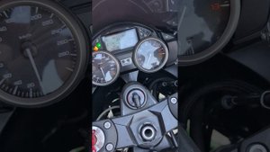 zzr1400