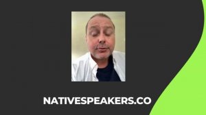 Английский онлайн с Энди - CELTA-преподаватель с 10-летним опытом