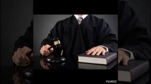 Серые глаза Александр Петров