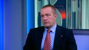 Президент ЦСКА Ватутин: большинство коллег по Евролиге жалеют об отстранении РФ