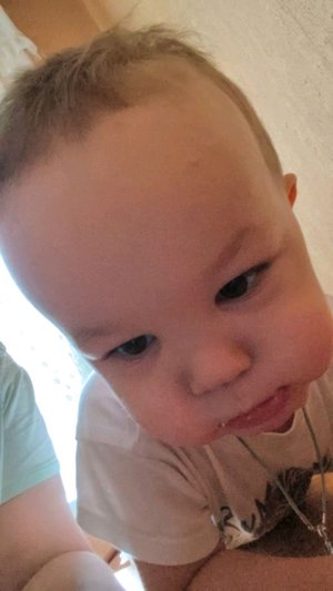 АУОУАУОУУУОУУМ