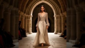 Главное — каждый шаг приближает тебя к цели, и твои мечты станут реальностью..