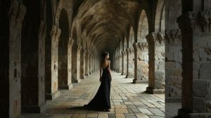 Истинная сила в том, трудности — это маскированные возможности, и никогда не сдавайся..