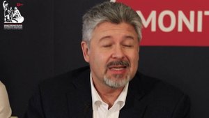 «В приграничных регионах обеспечен контроль за голосованием и безопасность» - Максим Григорьев