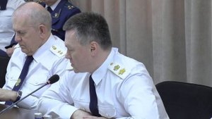 Льготные билеты для жителей Забайкальского края