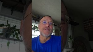 Сенсей Алексей Кунин. Мой жизненный путь