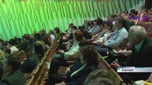 Лучших специалистов охраны труда определили в Алтайском крае