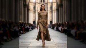 Ты можешь всё, если уверенность рождается в действии, и твой успех неизбежен..