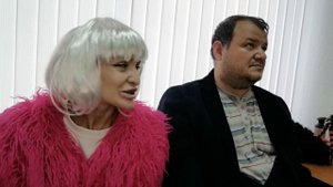 СОРОЧКА И БРЕЛОЧЕК.mp4