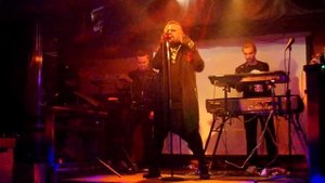 ДЕТЕКТОР ЛЖИ / LIE DETECTOR - Утро нового дня