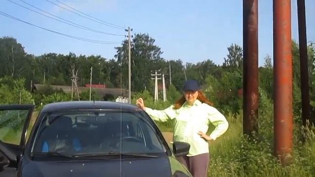 Я рисую тебя - Автор музыка и поёт Евгений Росс смотреть онлайн