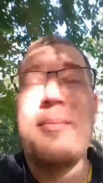 Отзыв смотреть онлайн