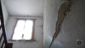 Это Челябинск: горожане переселяются из ветхого жилья