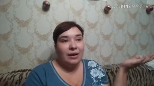 45-2018 СНОВА В ГОСТИ, непонятная СТРОЙКА, созрел первый ПЕРЕЦ, про ЭЛЕКТРОЗАЙЦЕВ _ЕленаПеро