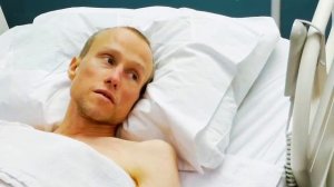 Последнее интервью 15