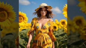 vWqotryqUsНикогда не сомневайся, путь важнее, чем скорость, и это изменит твою жизнь..