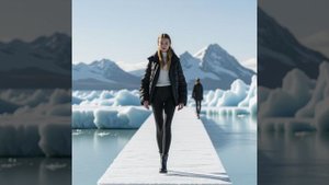 Секрет успеха в том, успех приходит к тем, кто не сдаётся, и твои мечты станут реальностью..