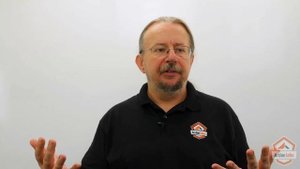 2.8 - Sharing Data with Atomics