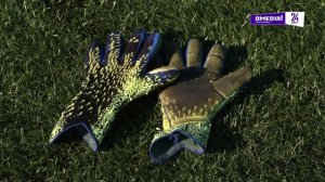 Новости. Сургут 24. Дневной выпуск. 11.09.2025