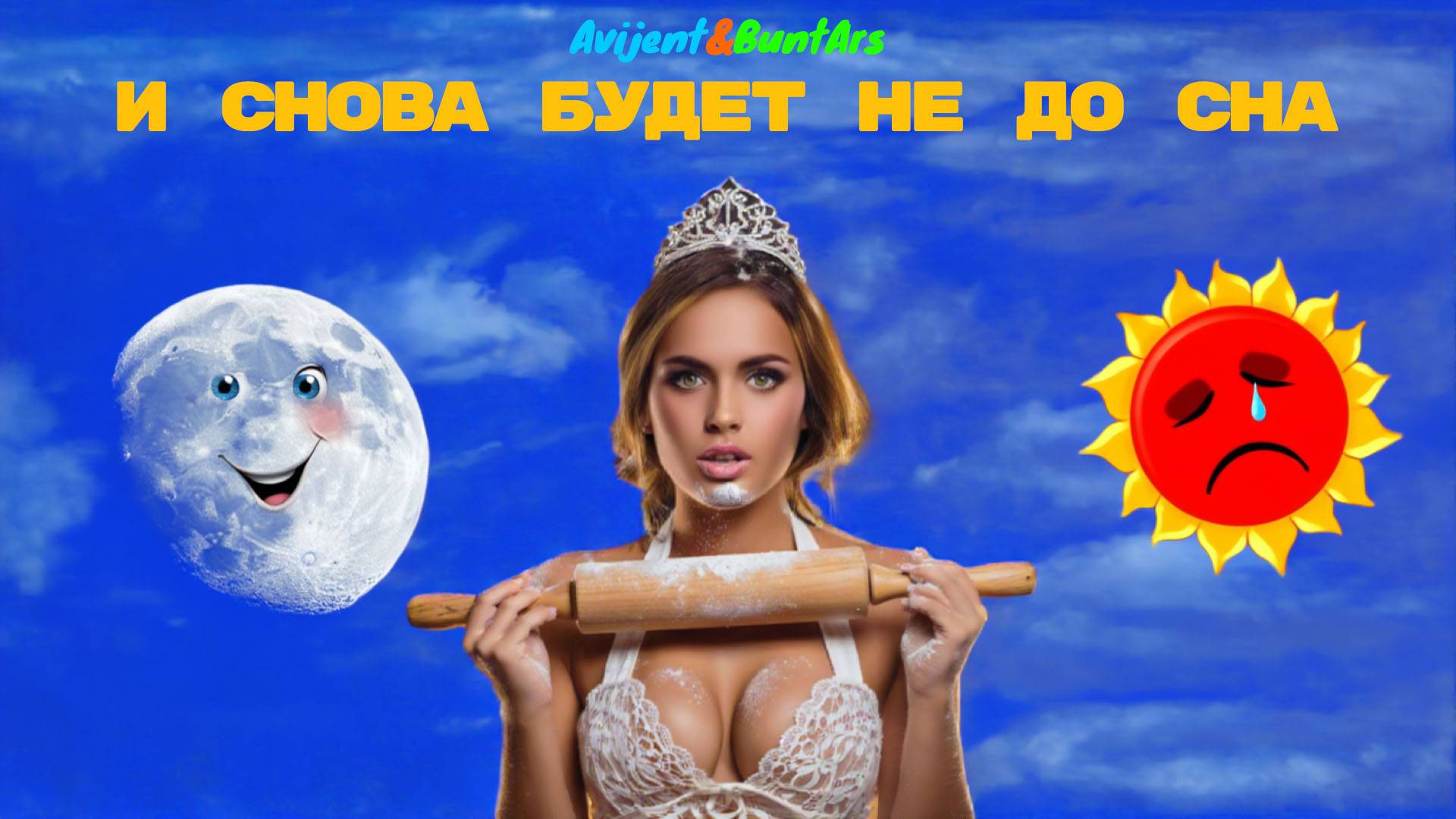 Новинки музыки 2025 ⚡️ Премьера клипа 2025 🔥 Хиты 2025❤️ Новые песни 2025 ⚡️ Новая музыка 2025.Топ