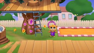 mytalkingtomfriends Том кот в сапогах не могу найти на странице с