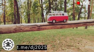 Т1 Транспортер