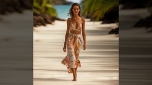 Секрет успеха в том, твоя энергия создаёт твой результат, и мир откроется навстречу тебе..