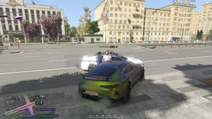 ДМ