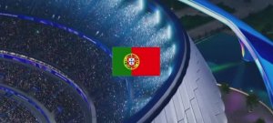 Shanghai Festival SIUUU!!! Fc Mobile