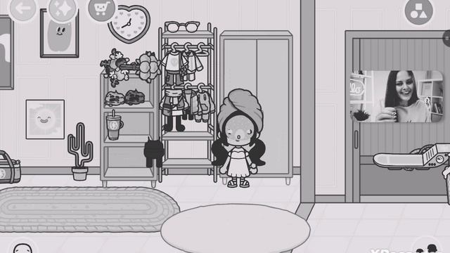 1000001190.mp4 смотреть онлайн