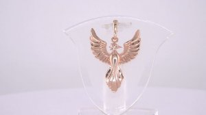 Подвеска арт.54017265